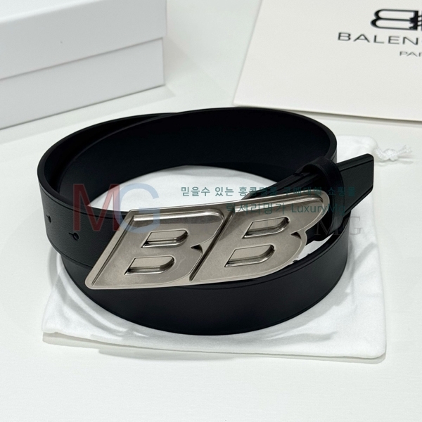  ߷þư Ʈ BB482942-2 3.5cm