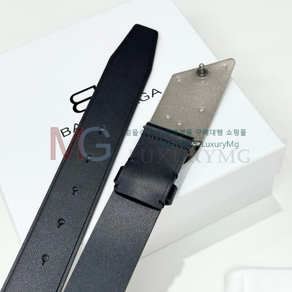  ߷þư Ʈ BB482942-2 3.5cm