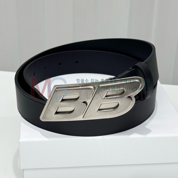  ߷þư Ʈ BB482942-2 3.5cm