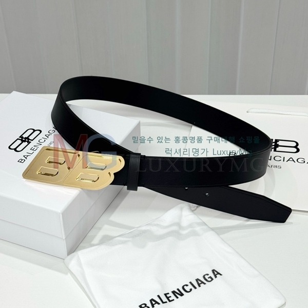  ߷þư Ʈ BB482942-3 3.5cm