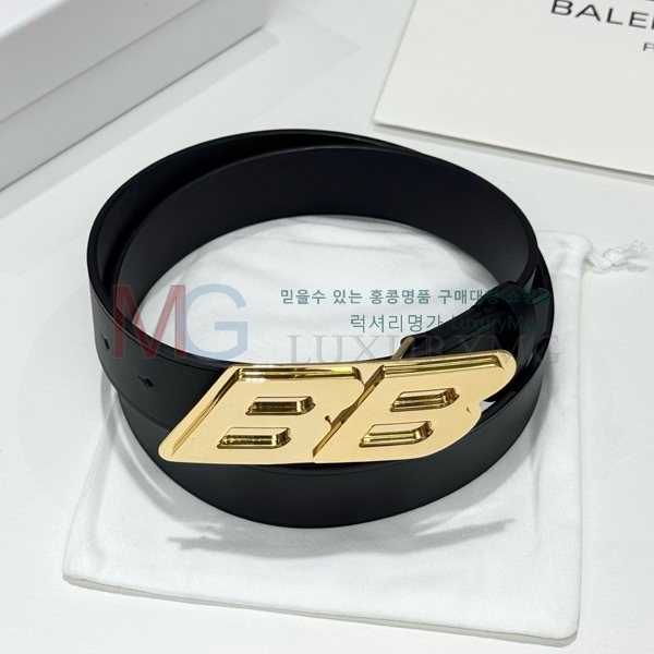  ߷þư Ʈ BB482942-3 3.5cm