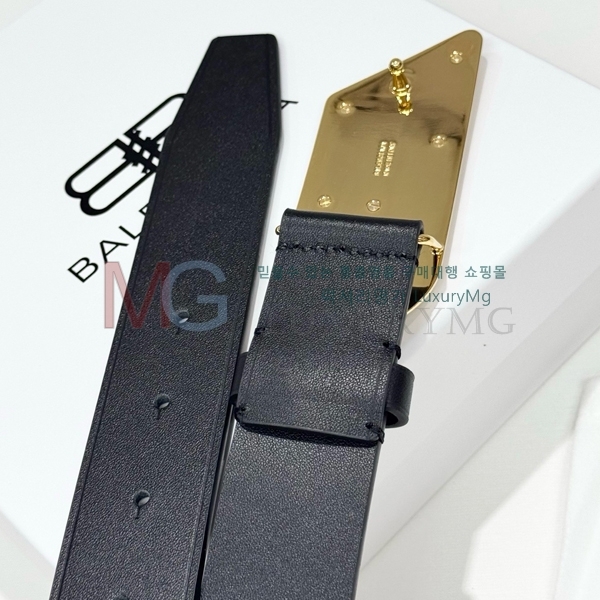  ߷þư Ʈ BB482942-3 3.5cm