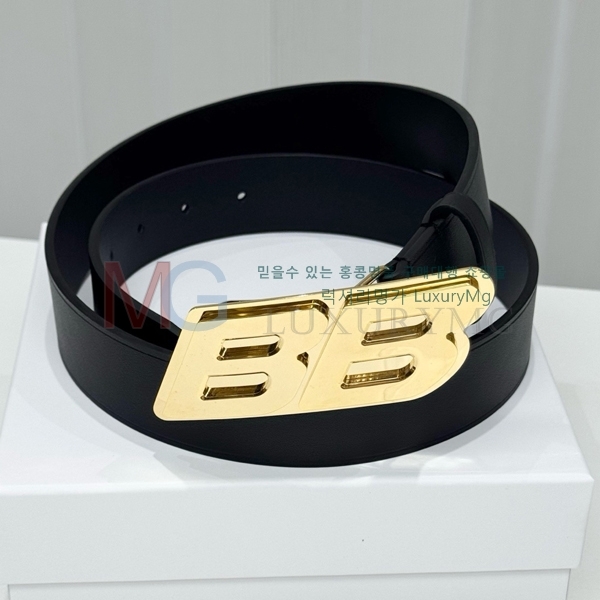  ߷þư Ʈ BB482942-3 3.5cm