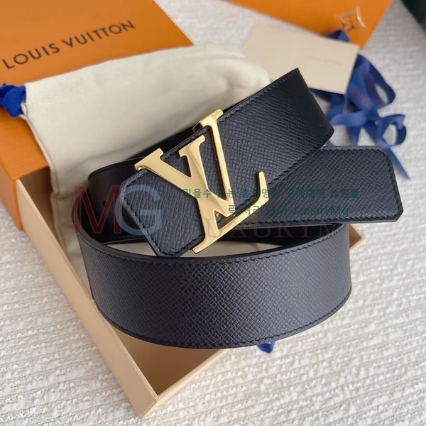  ̺ Ʈ LV382934-1 4cm