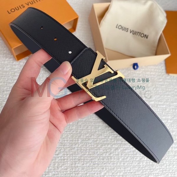  ̺ Ʈ LV382934-1 4cm