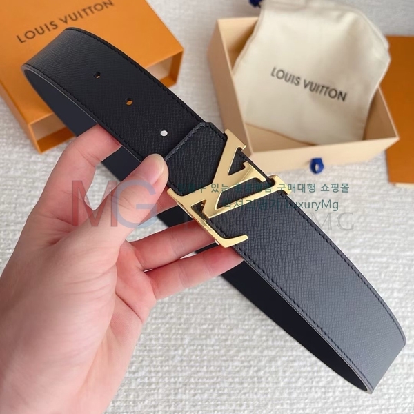  ̺ Ʈ lv3718301-1 4cm