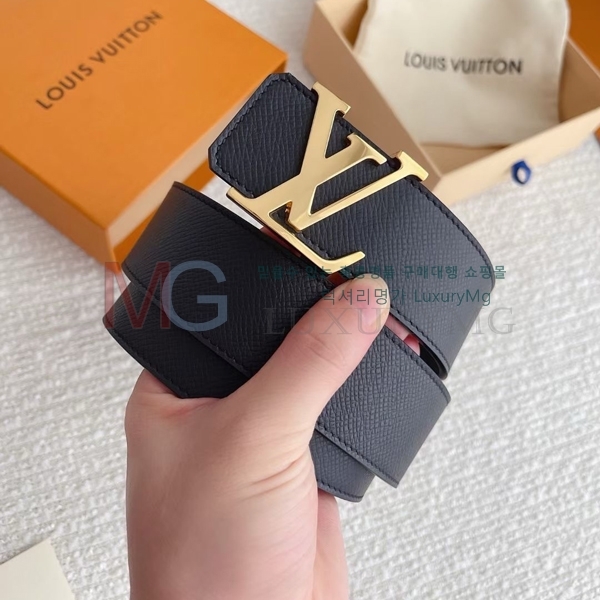  ̺ Ʈ LV382934-1 4cm