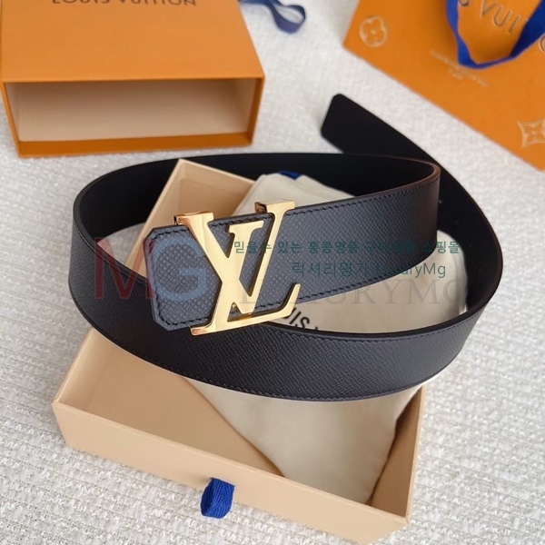  ̺ Ʈ LV382934-1 4cm