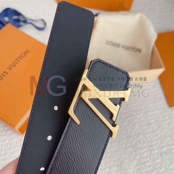  ̺ Ʈ LV382934-1 4cm