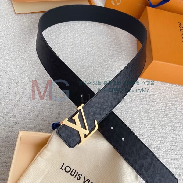  ̺ Ʈ LV382934-1 4cm