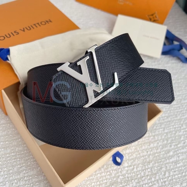  ̺ Ʈ LV382934-2 4cm