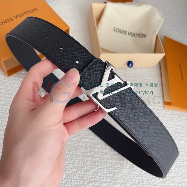  ̺ Ʈ LV382934-2 4cm