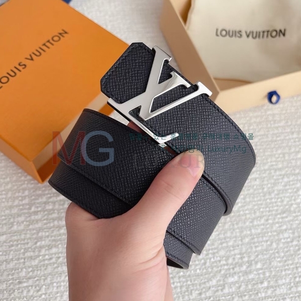  ̺ Ʈ lv3718301-3 4cm