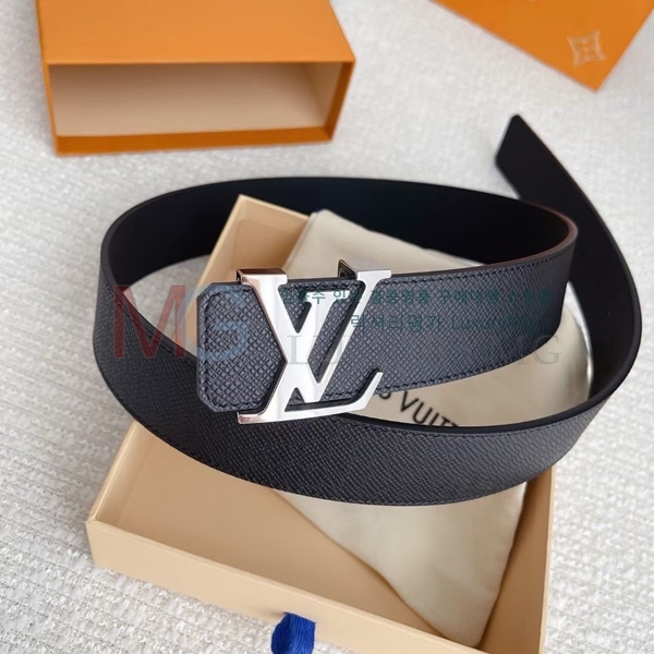  ̺ Ʈ LV382934-2 4cm