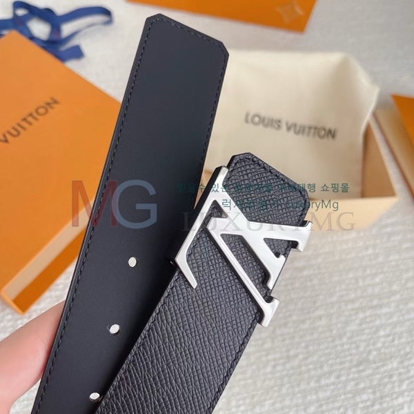  ̺ Ʈ LV382934-2 4cm