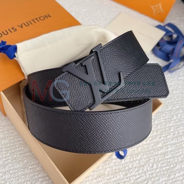 ̺ Ʈ LV382934-3 4cm