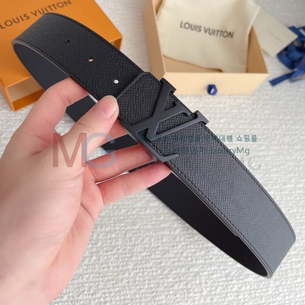  ̺ Ʈ LV382934-3 4cm