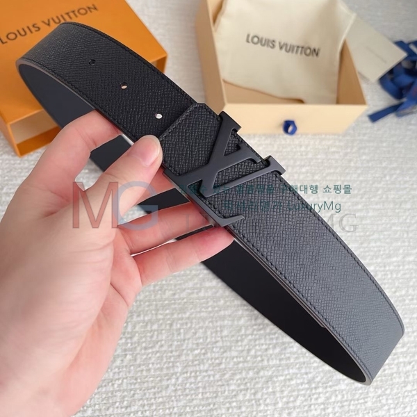  ̺ Ʈ lv3718301-4 4cm
