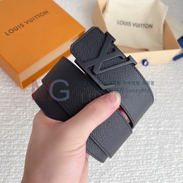  ̺ Ʈ LV382934-3 4cm