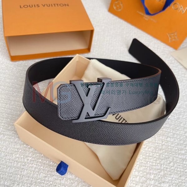  ̺ Ʈ LV382934-3 4cm