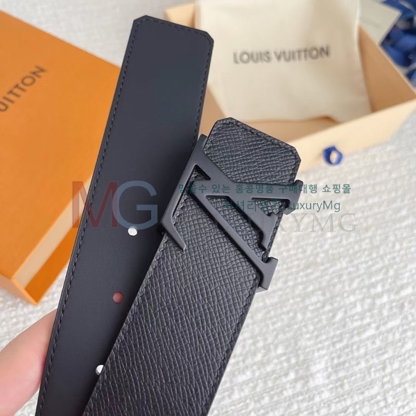  ̺ Ʈ LV382934-3 4cm