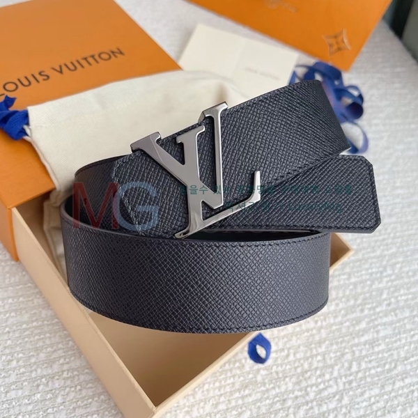  ̺ Ʈ LV382934-4 4cm
