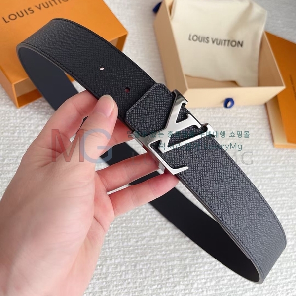  ̺ Ʈ LV382934-4 4cm