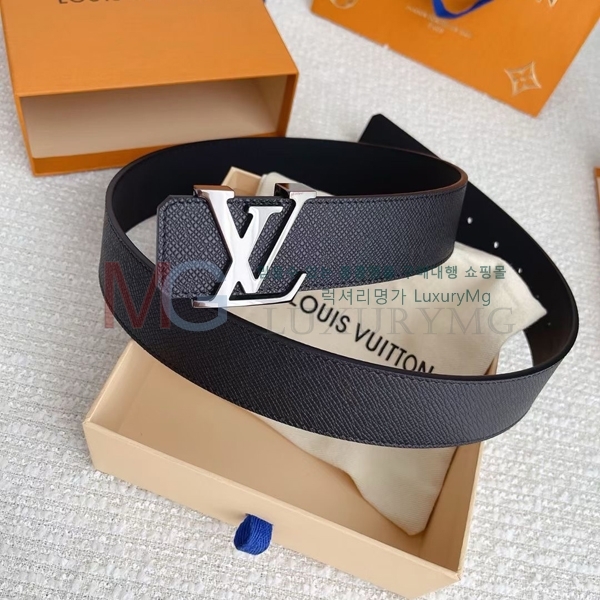  ̺ Ʈ LV382934-4 4cm