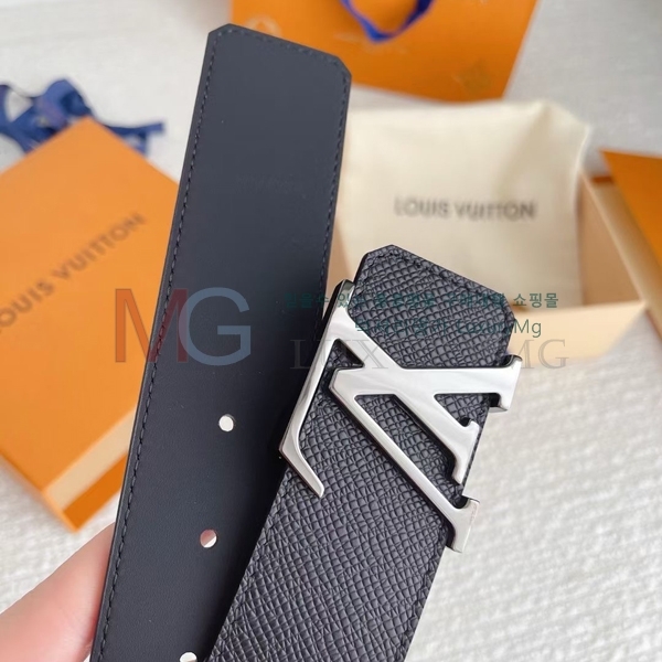  ̺ Ʈ LV382934-4 4cm