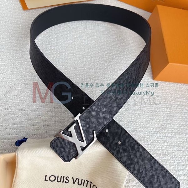  ̺ Ʈ LV382934-4 4cm