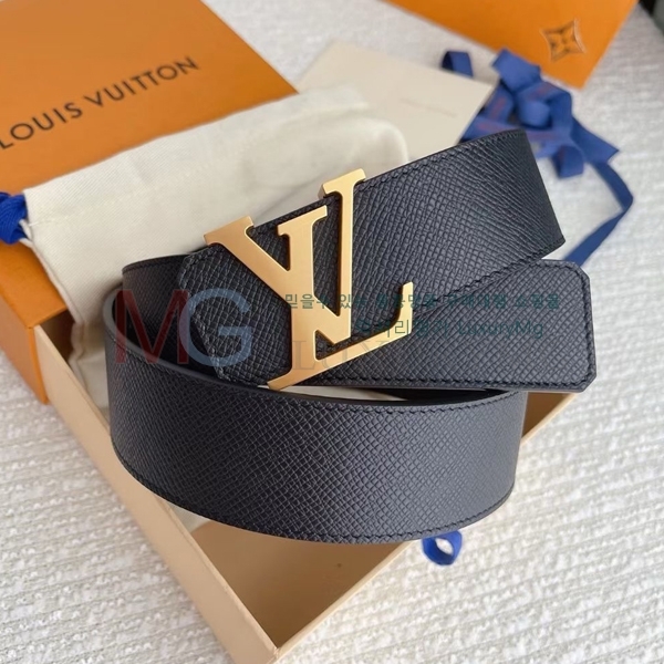  ̺ Ʈ LV382934-5 4cm