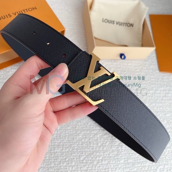  ̺ Ʈ LV382934-5 4cm