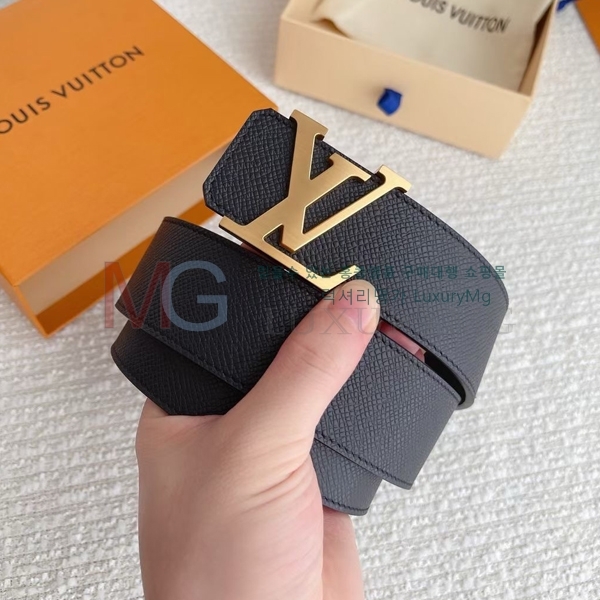  ̺ Ʈ LV382934-5 4cm