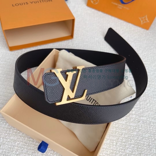  ̺ Ʈ LV382934-5 4cm