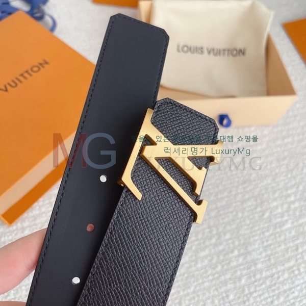  ̺ Ʈ LV382934-5 4cm