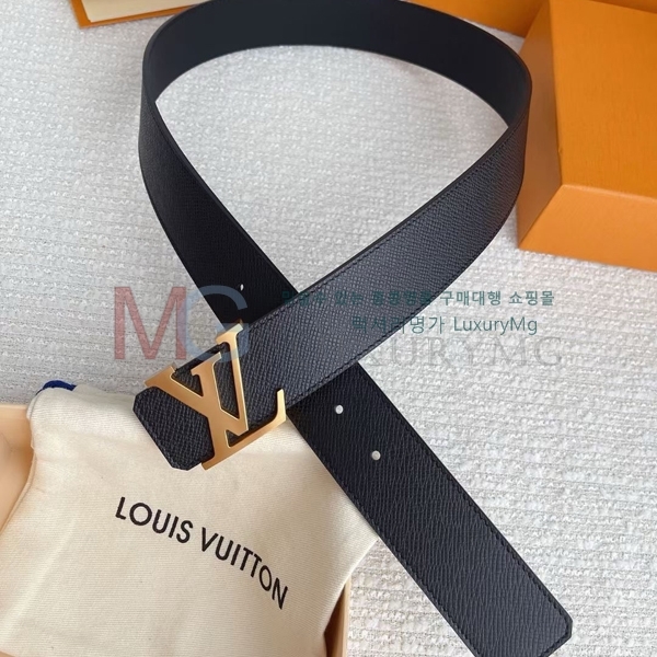  ̺ Ʈ LV382934-5 4cm
