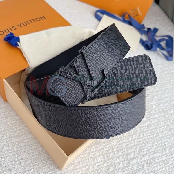  ̺ Ʈ LV382934-7 4cm