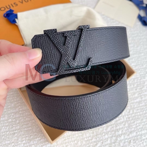  ̺ Ʈ LV382934-7 4cm