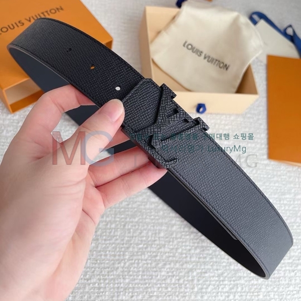  ̺ Ʈ LV382934-7 4cm