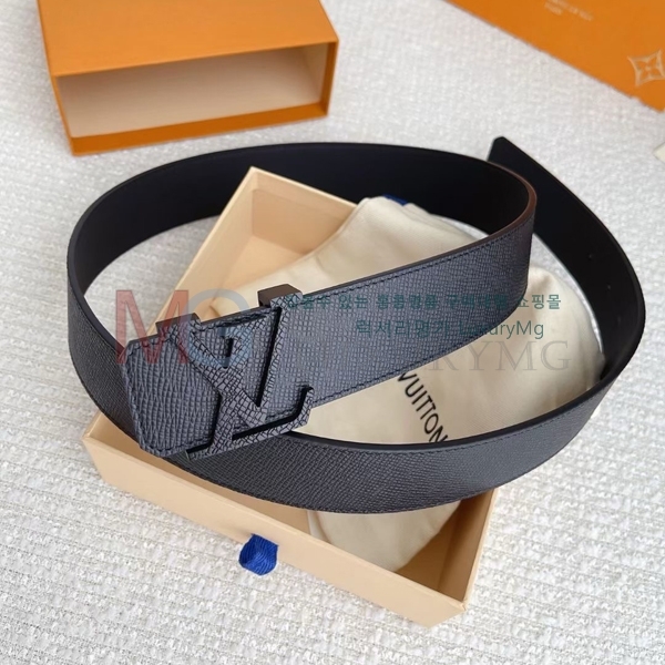  ̺ Ʈ LV382934-7 4cm