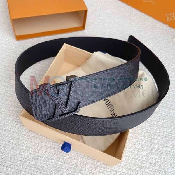  ̺ Ʈ lv3718301-8 4cm