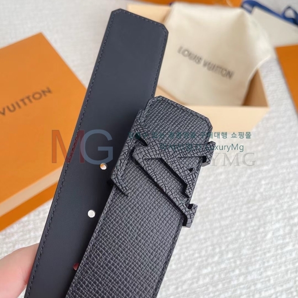  ̺ Ʈ LV382934-7 4cm