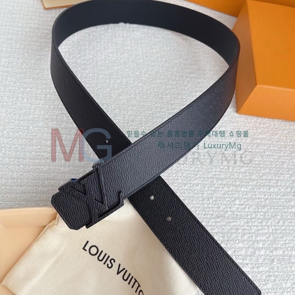  ̺ Ʈ LV382934-7 4cm