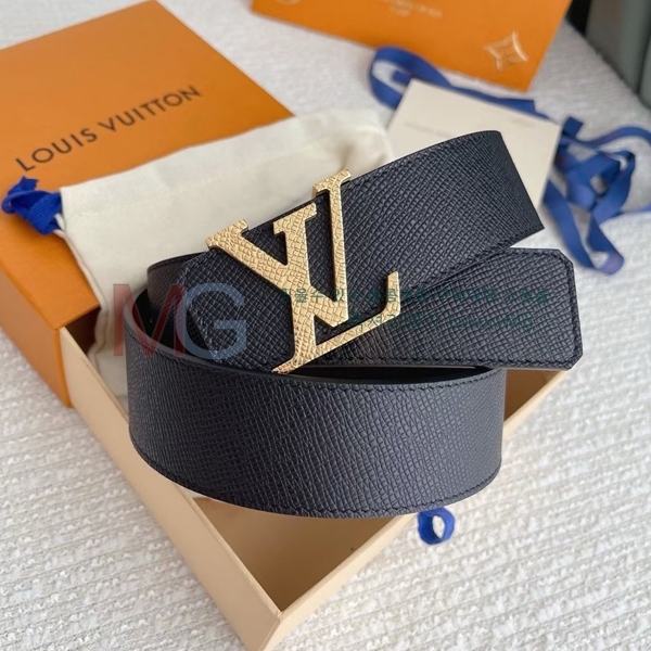 ̺ Ʈ LV382934-8 4cm