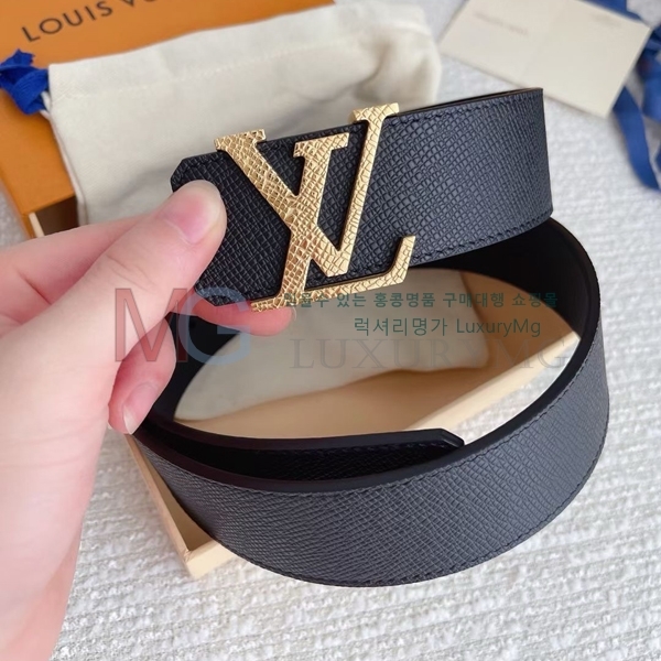 ̺ Ʈ LV382934-8 4cm