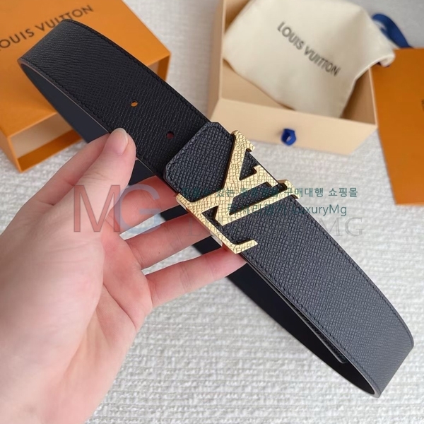  ̺ Ʈ LV382934-8 4cm