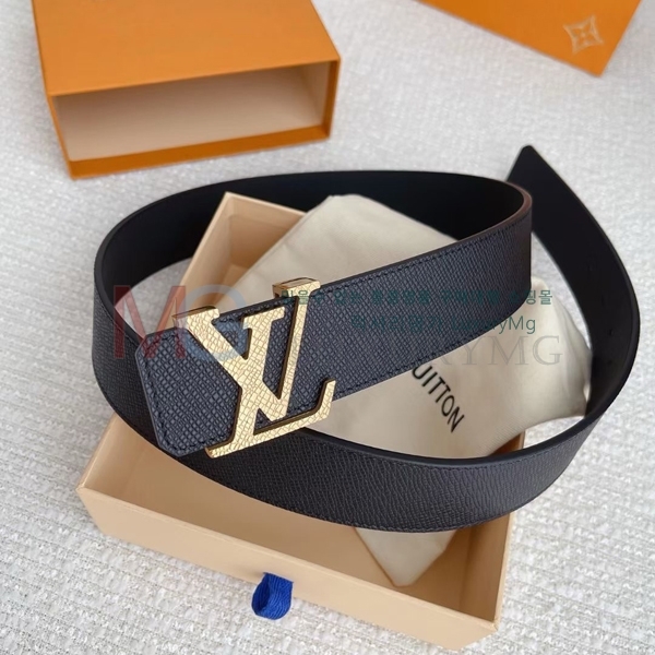  ̺ Ʈ LV382934-8 4cm