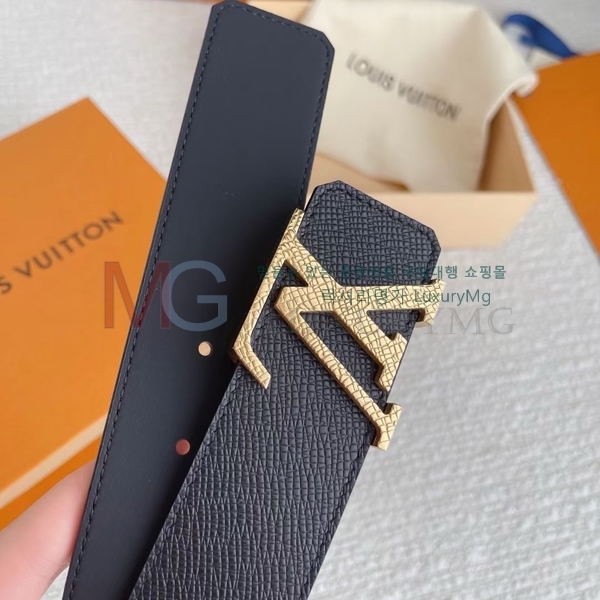  ̺ Ʈ LV382934-8 4cm