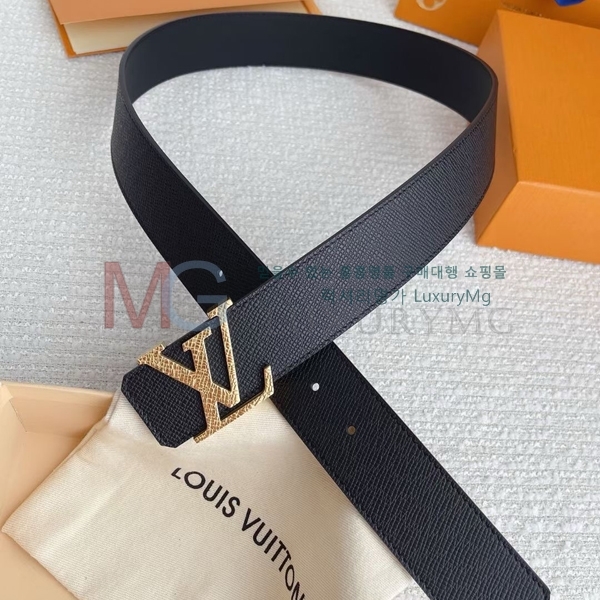  ̺ Ʈ LV382934-8 4cm