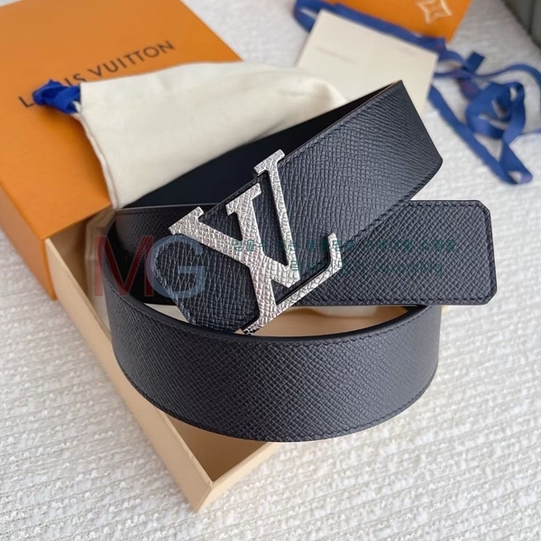  ̺ Ʈ LV382934-9 4cm